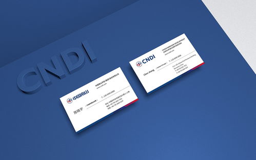 中國(guó)南山集團(tuán)品牌標(biāo)志設(shè)計(jì)與VI形象建設(shè)項(xiàng)目策劃與公關(guān)服務(wù)方案