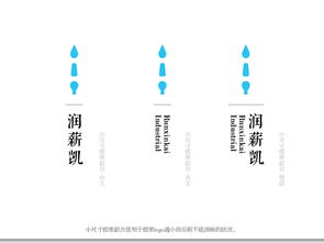 潤(rùn)薪凱企業(yè)形象設(shè)計(jì)與公關(guān)服務(wù) 專(zhuān)業(yè)塑造品牌價(jià)值