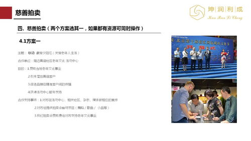 坤潤利成黃金珠寶“流光溢彩·琥珀奇緣”國際琥珀文化節(jié)活動(dòng)策劃與公關(guān)服務(wù)方案