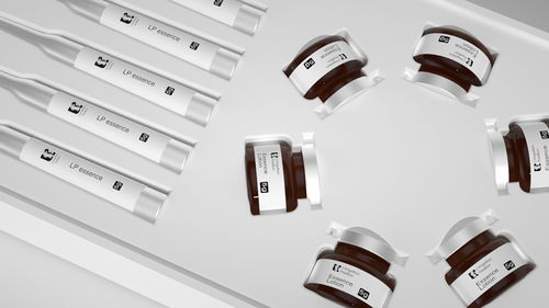 上海佐茲設(shè)計(jì) 以策略思維驅(qū)動(dòng)，專業(yè)策劃與公關(guān)服務(wù)賦能品牌未來